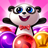 Panda Pop version 7.6.102