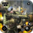 Call Of Sniper Modern World War Final Battleground version 1.0.5