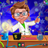 Learning Science Tricks And Experiments icon