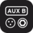 AUX B 1.3.2