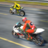 SuperBike Racer 2019 version 1.5