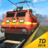 Train Drive 2018 - Free Train Simulator version 1.7