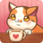 Cat Cafe version 1.831