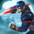 Immortal Gods Battle: Fight Among Superheroes APK Download