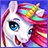 Coco Pony icon
