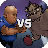 Police vs Zombies version 1.33.1.9v