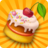 Cake Shop icon