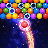 Infinite Bubble Shooter version 2.5.04