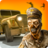 Last Survival Zombies Offline Zombie Games APK Download