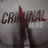 Criminal Mind icon