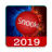 Snooker 2019 version 57.55