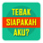 Tebak Siapa Aku icon