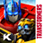 Transformers version 7.2.3