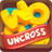 WordCheese Uncross version 1.0.8