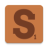 Scrabble Cheat Dictionary icon