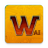 Words With AI Offline 0.5.2