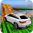 Racing Car Stunt On Impossible Track version 1.4