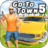 Go To Town 5 version 1.4