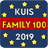 Kuis Family 100 version 1.0.2