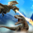 Dragon vs Dinosaur Hunter 1.4