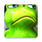 Amazing Frog Simulator Tips. icon