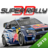 Super Rally 3D icon