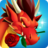 DragonCity version 8.10.2