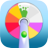 PaintPop 3D 1.0.7