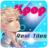 Kpop Piano Game Midi Tiles APK Download