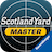 Scotland Yard Master version 2.1