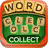 Word Collect 1.146