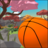 Best Thrower APK Download