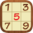 Sudoku version 1.3.6