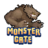 Monster_gate icon