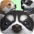 Cute Pocket Puppy 3D - Part 2 version 1.0.7.3