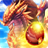 DragonDragon APK Download