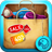 Shopping Mall APK Download