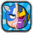 Angry Avengers icon
