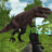 Descargar Dinosaur Hunter Survival Game