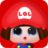 Smash Doll Surprise Runner icon