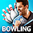 Bowling APK Download