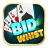 Bid Whist icon