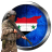 Operasyon Suriye ve Irak icon
