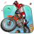 Bike Stunts Master version 1.1