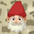 Roaming Gnome icon