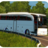 Bus Simulator version 2.1