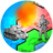 Nations in Combat Lite icon