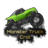 Monster Truck Crot version 4.0.6