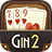 Descargar Gin Rummy