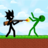 Stickman Zombie Shooter 1.1.1
